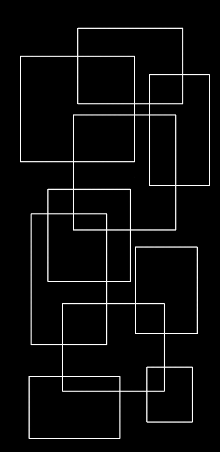 square game