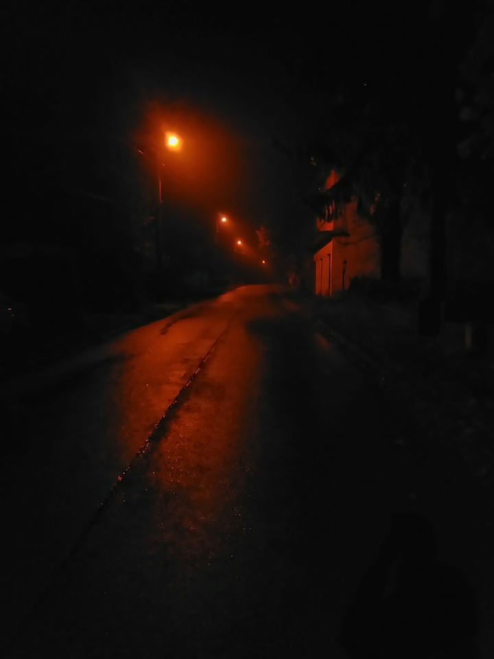 red_light
