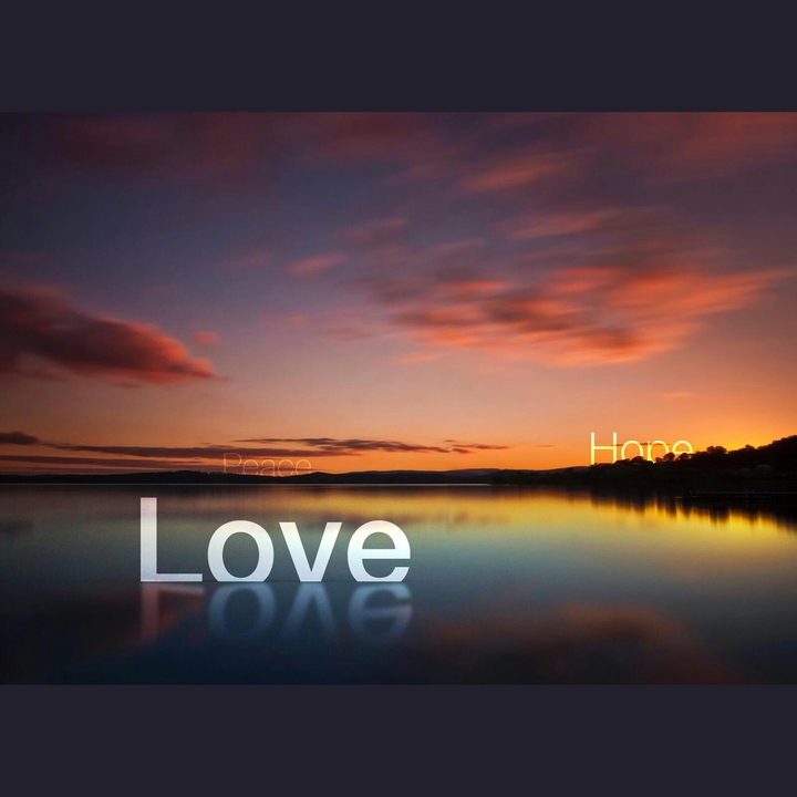 Love