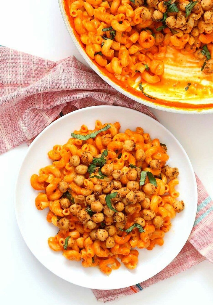 pasta