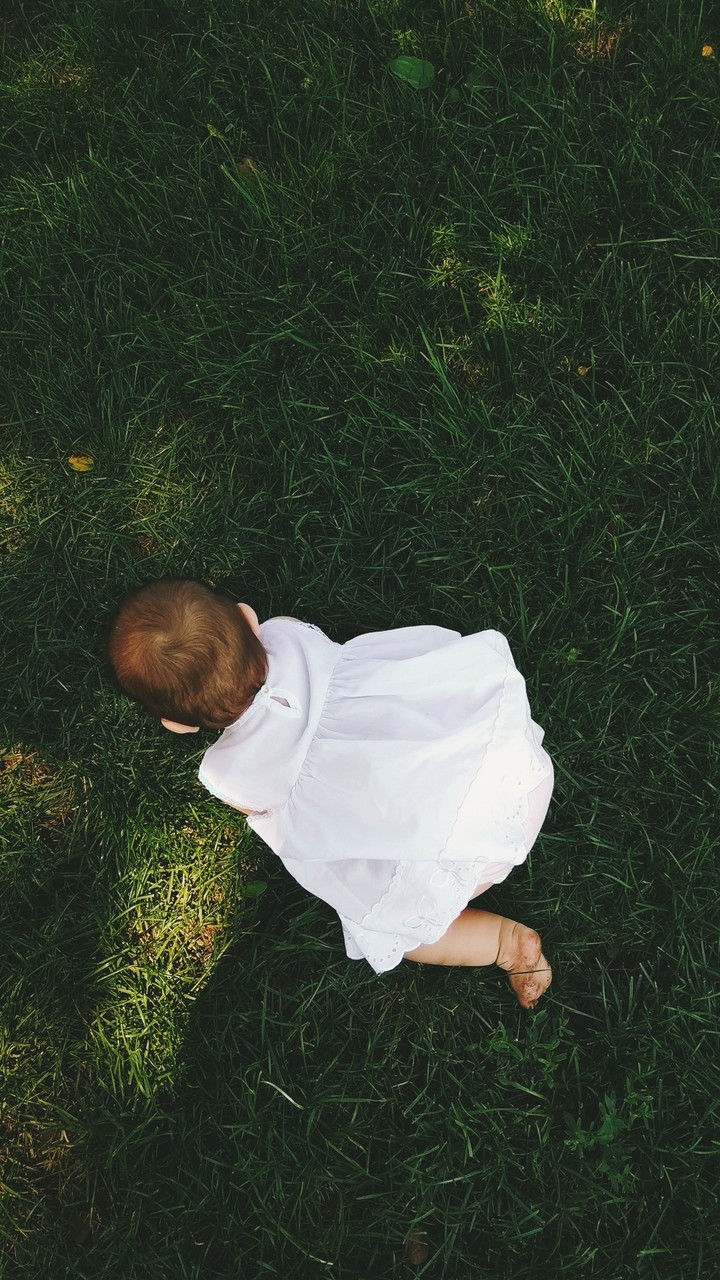 baby