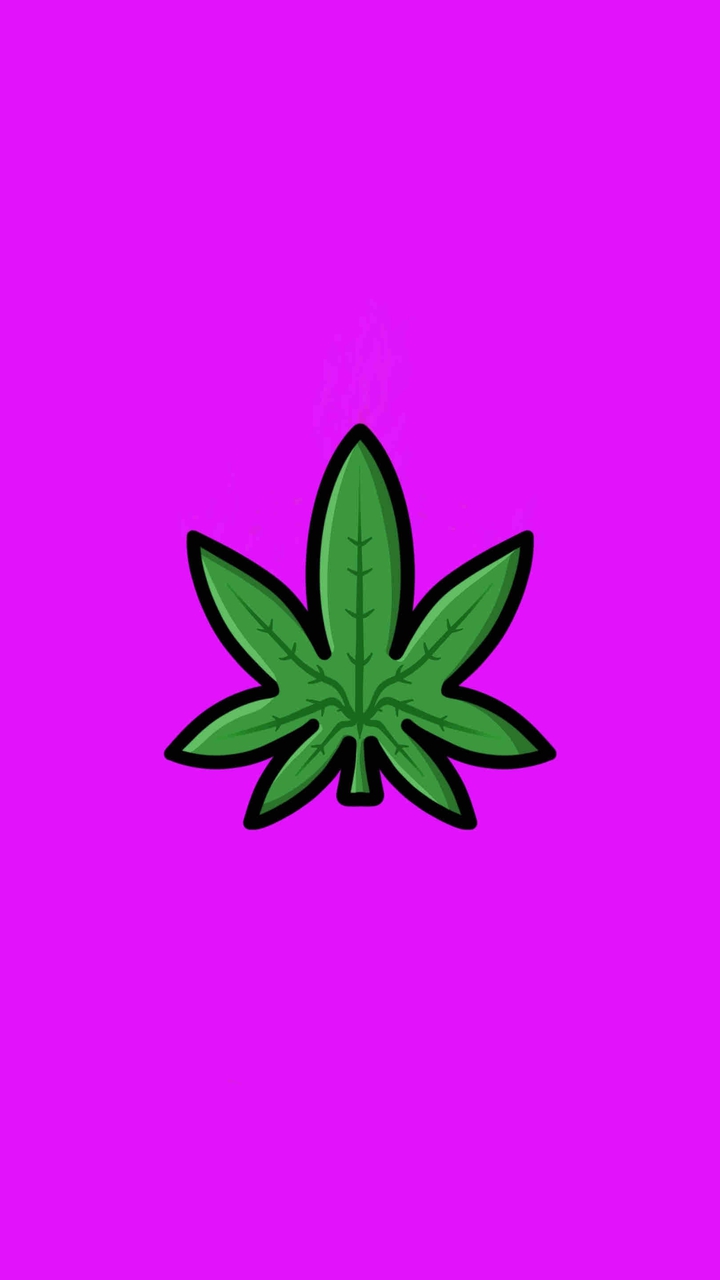 ⠀