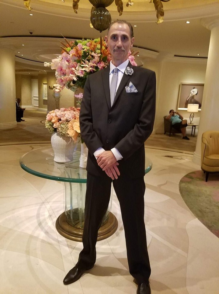 marc