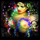 color,