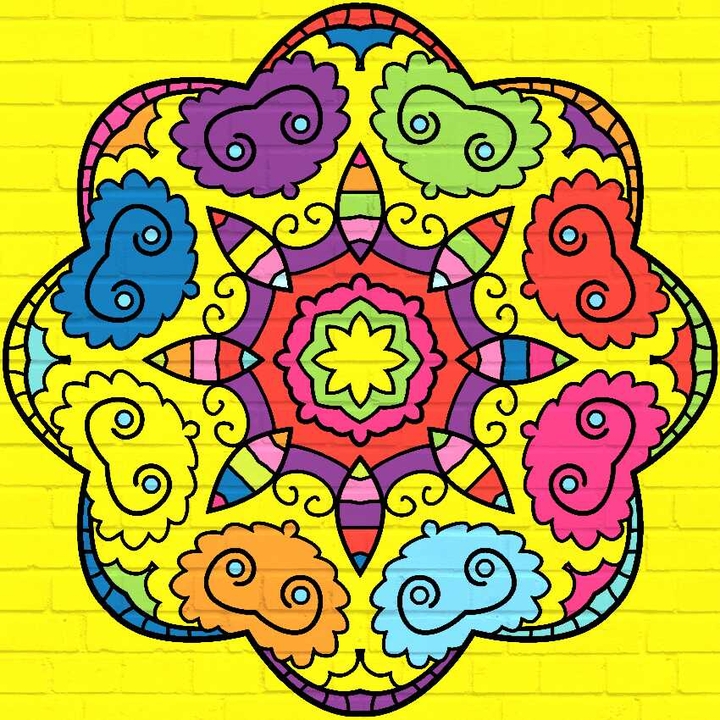 India Walpapers Background.