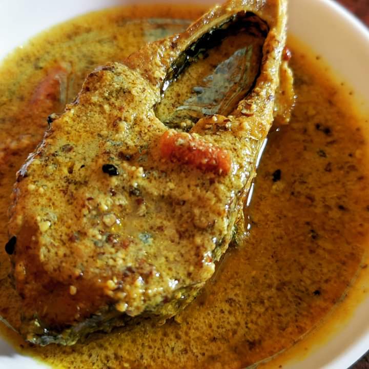 বলতে পারেন  এটি কিসের সাথে মিল আছে