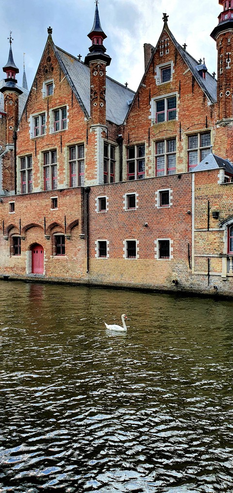Belgium