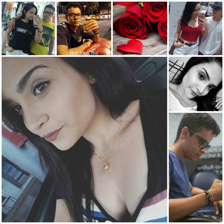 my daughter s