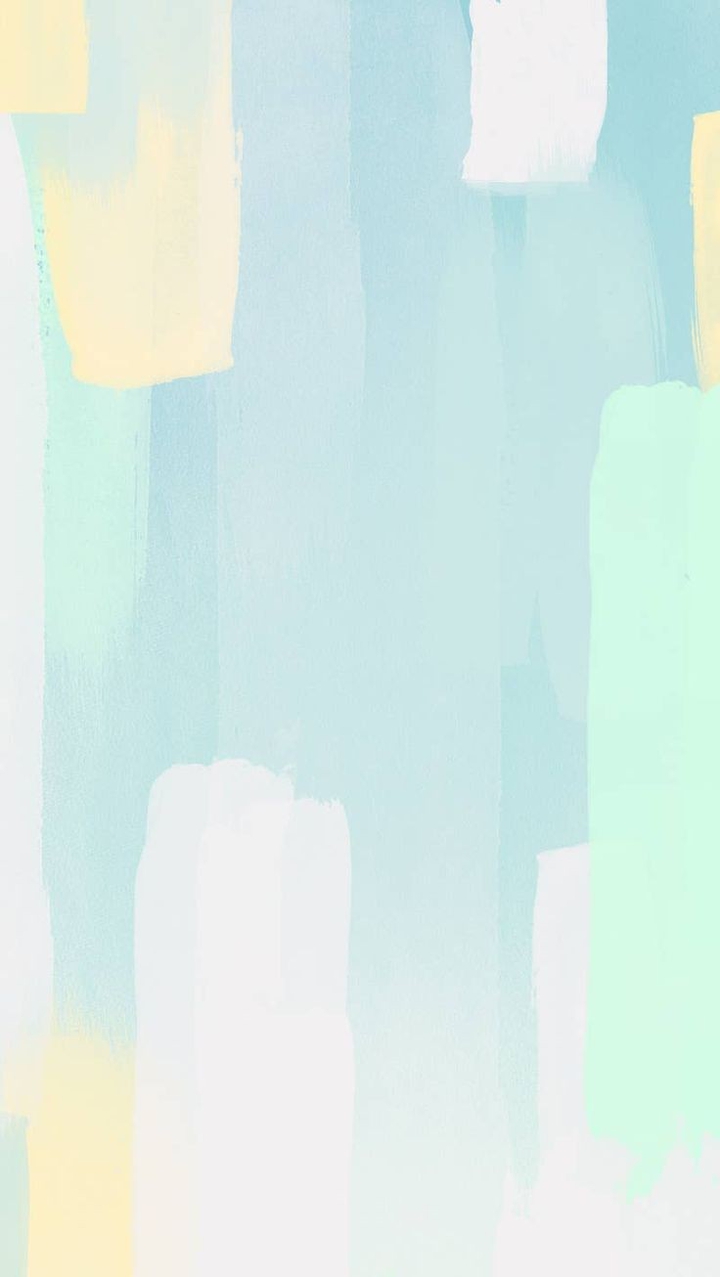Wallpaper