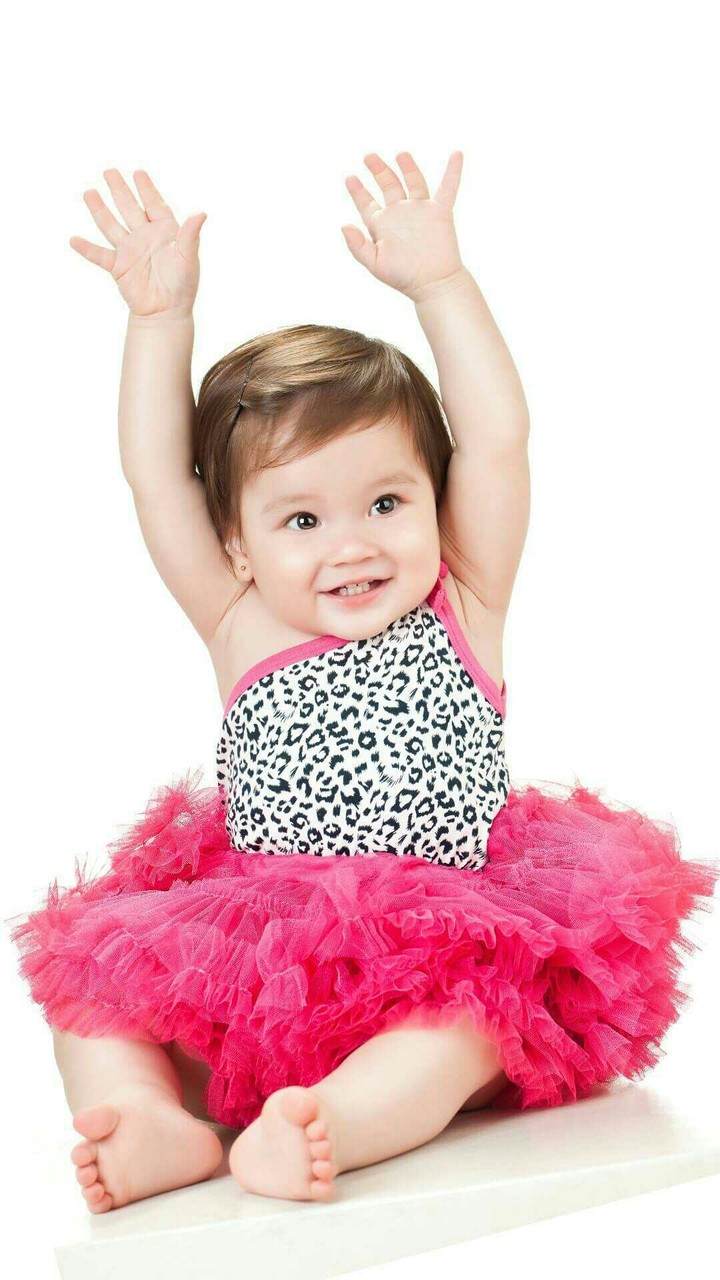 cutest baby