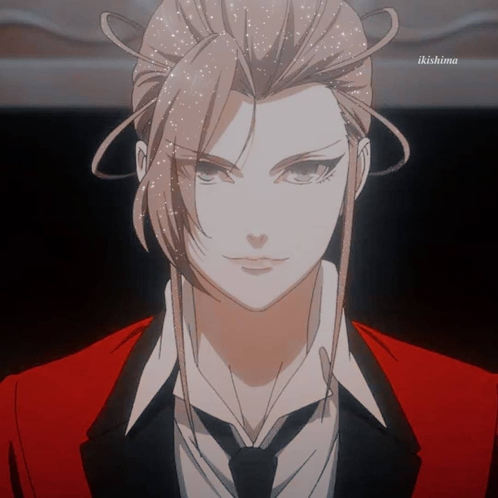 rei batsubami