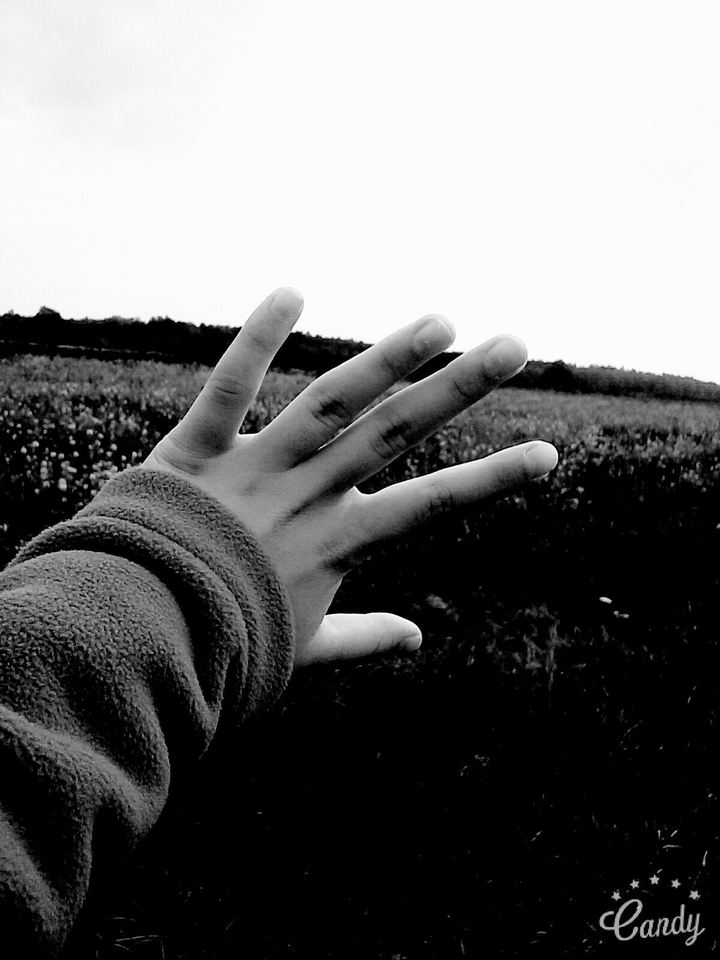 Zza innego widzenia...