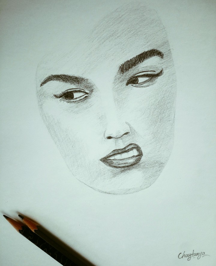 Human expressions