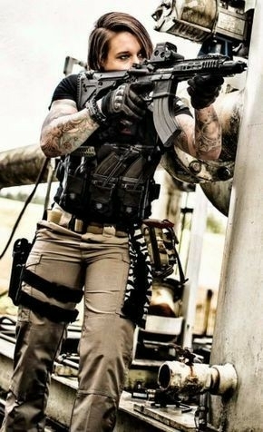 ＦＨ