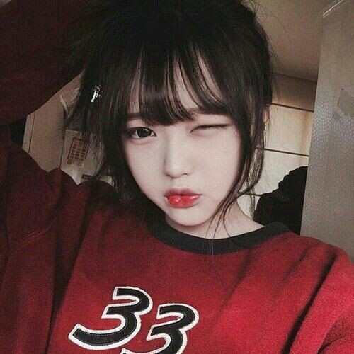 ??