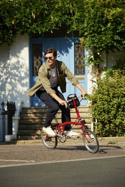 fonds d'écran bicycle, bycycle