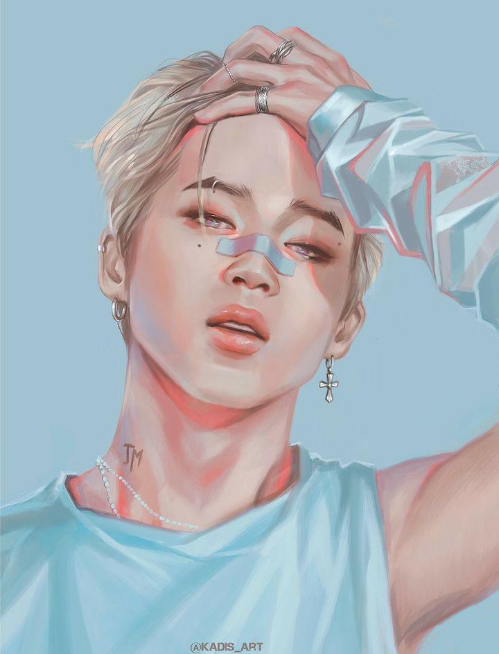 ?Jimin?