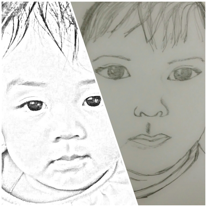 niece