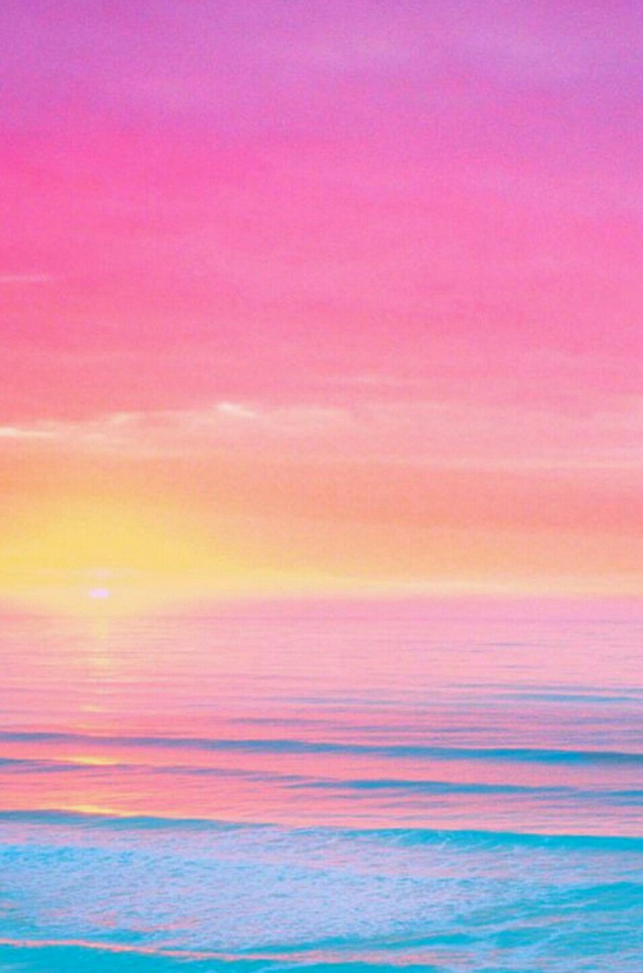 summer !!