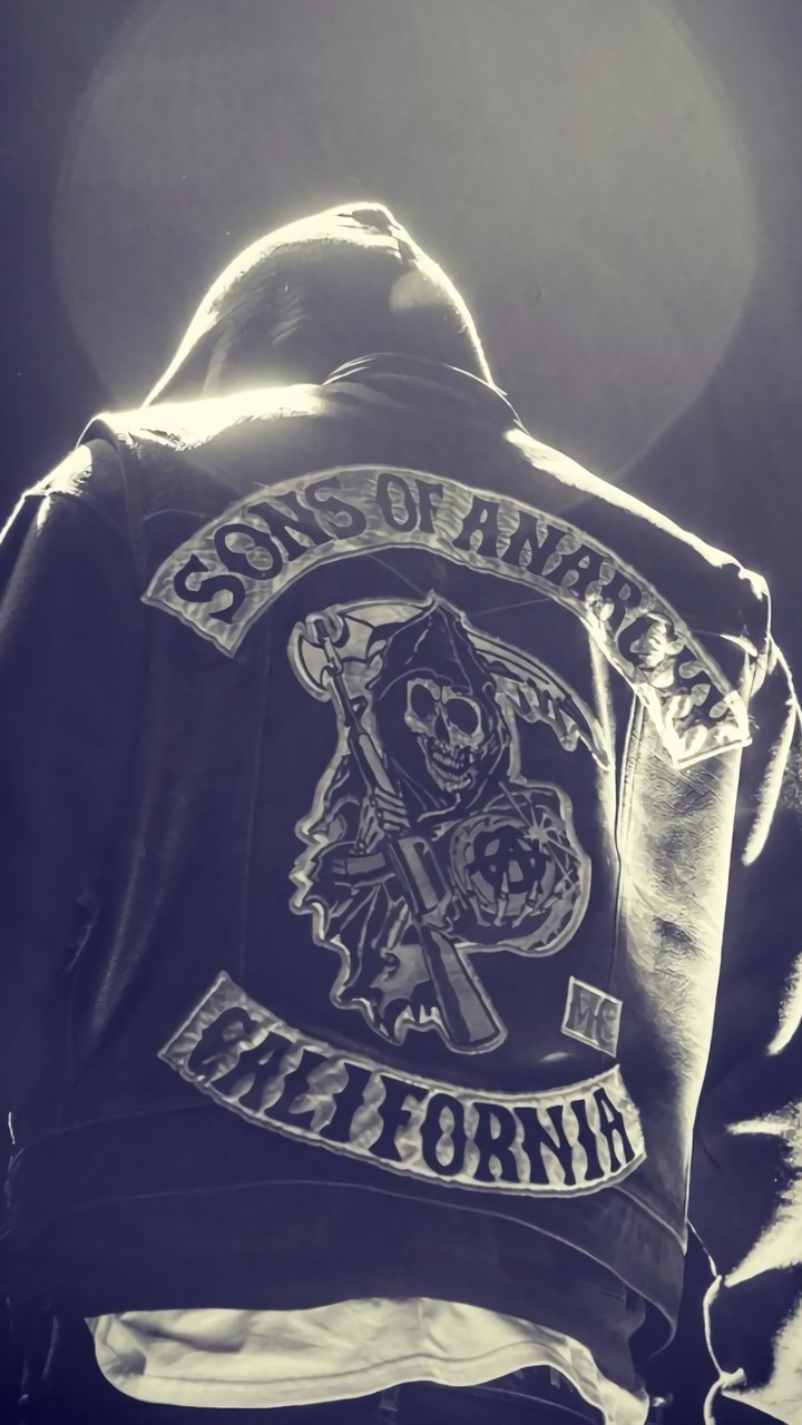samcro_