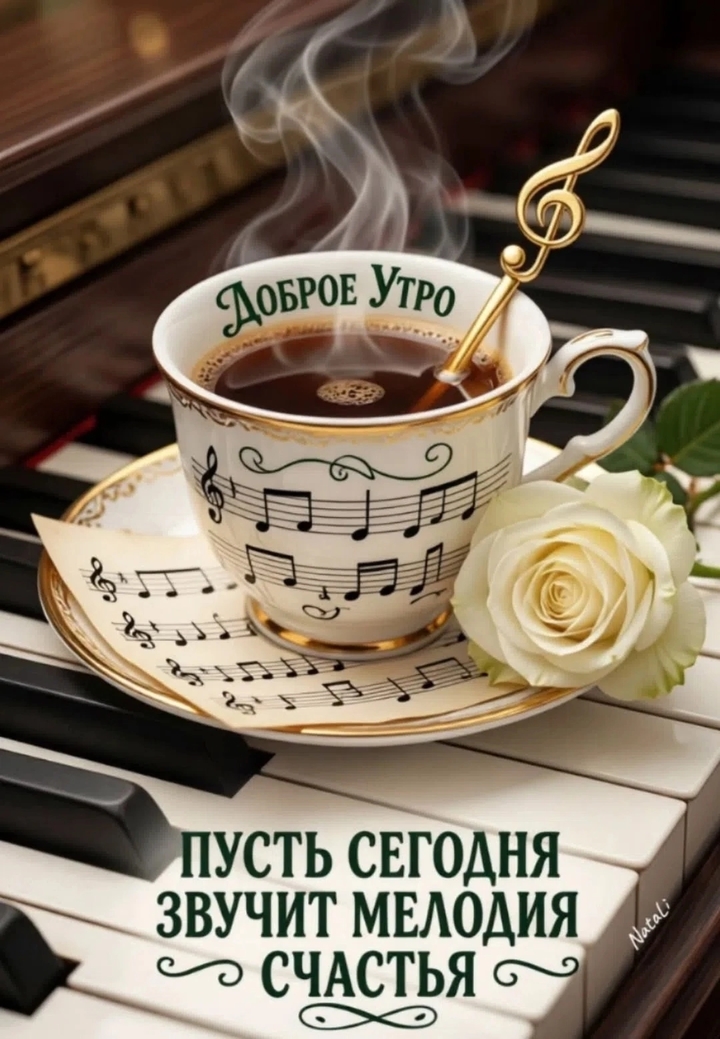 Tea