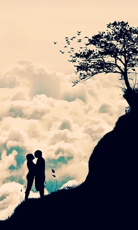 love........