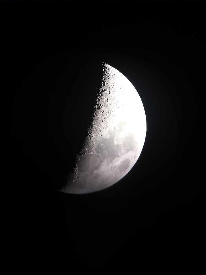 I capture this isn't it amazing?