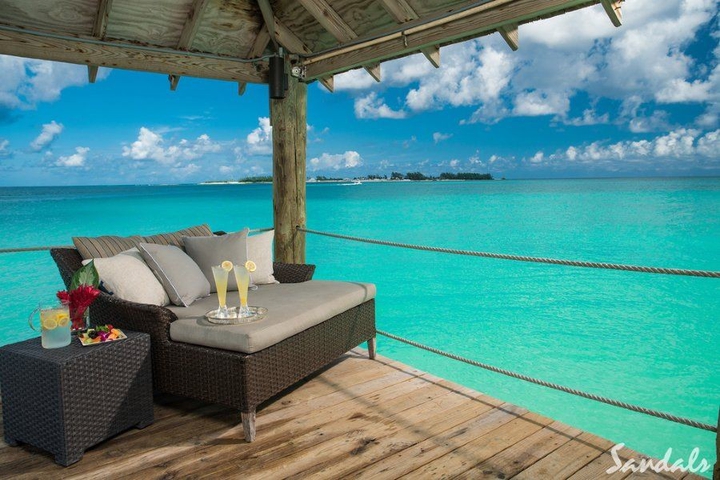 Paradise