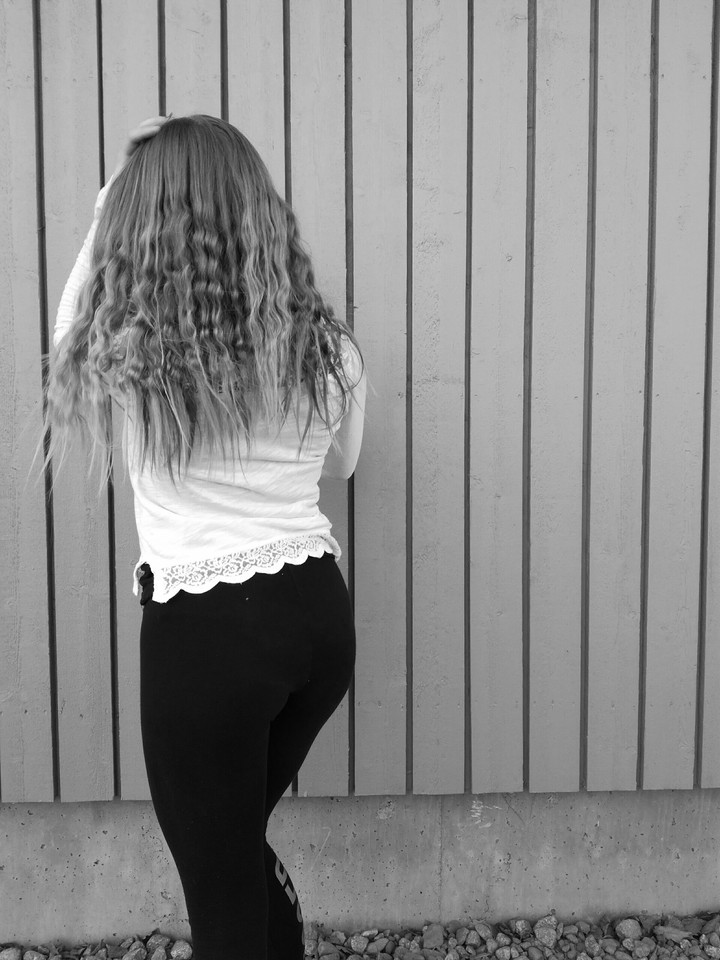 Instagram: sarbsss