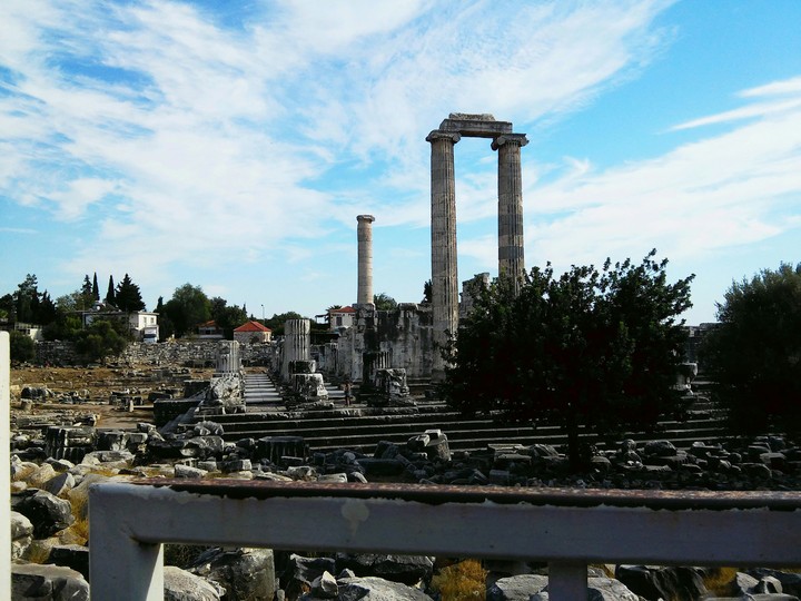 didim