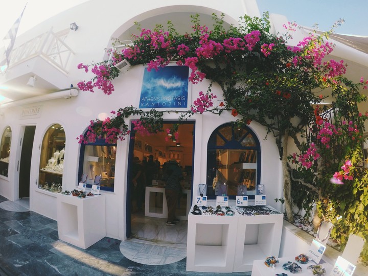 Greece