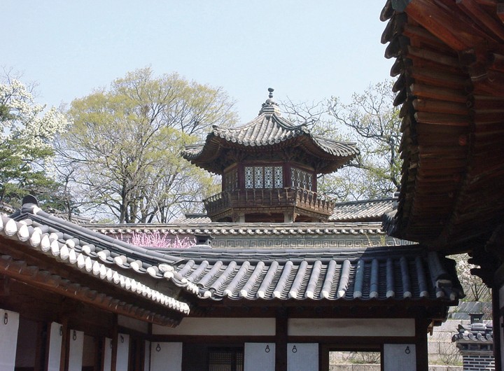 풍경이미지