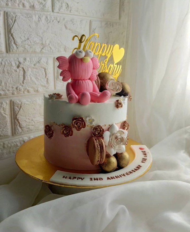 anniversary_cake