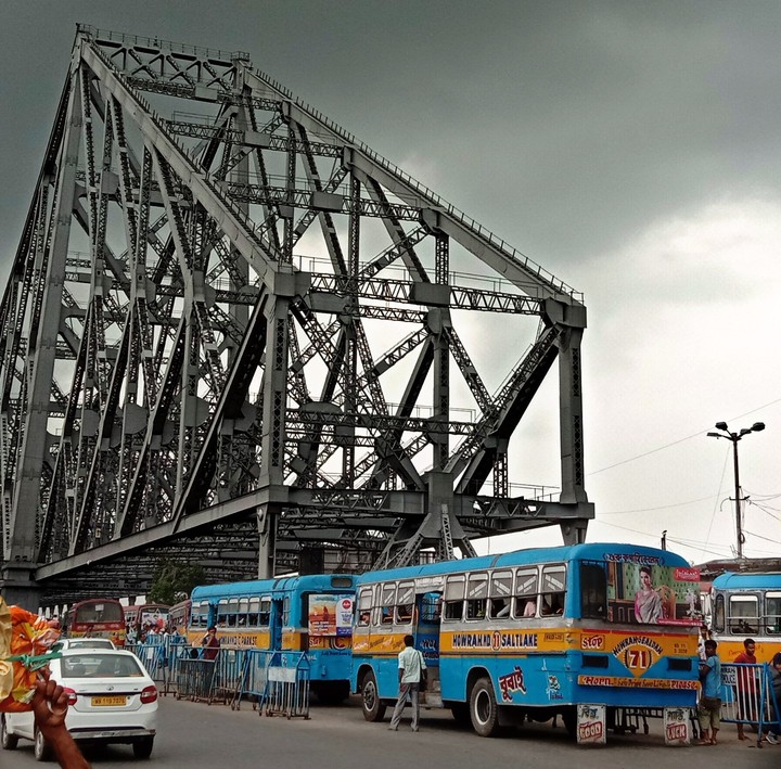Monsoon