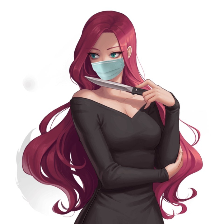 spy