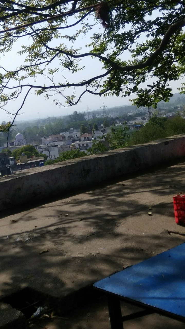 Again a Great trip with friends .