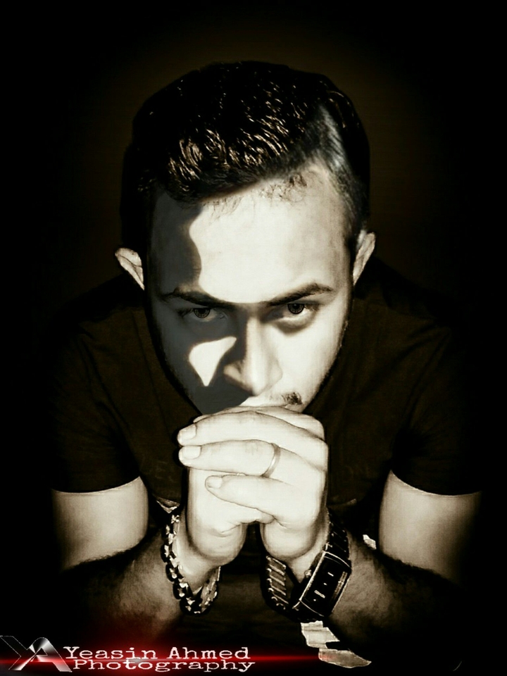 Thinking