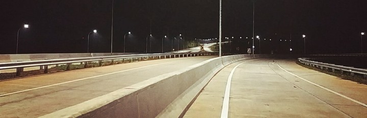 Highway