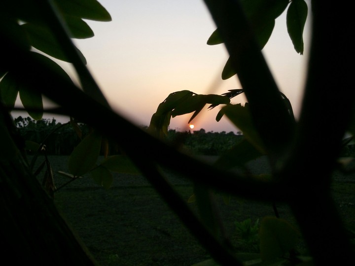 another click