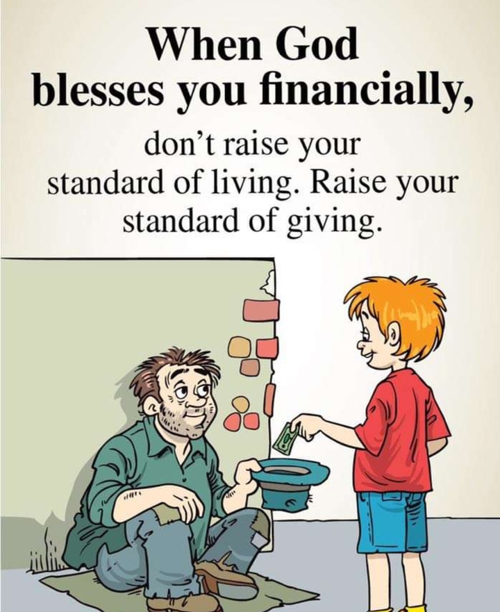 Quotes
