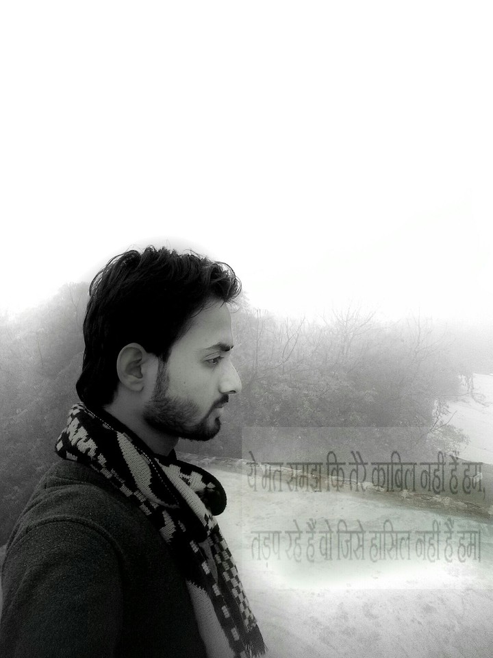 Krishna Singh