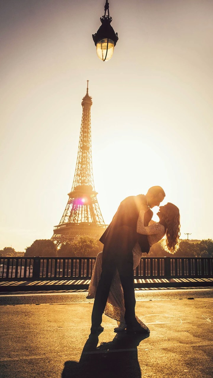couple