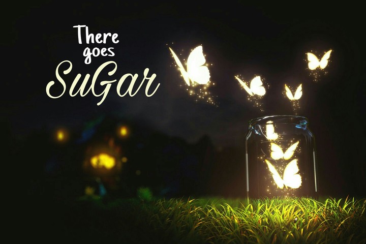 SuGar