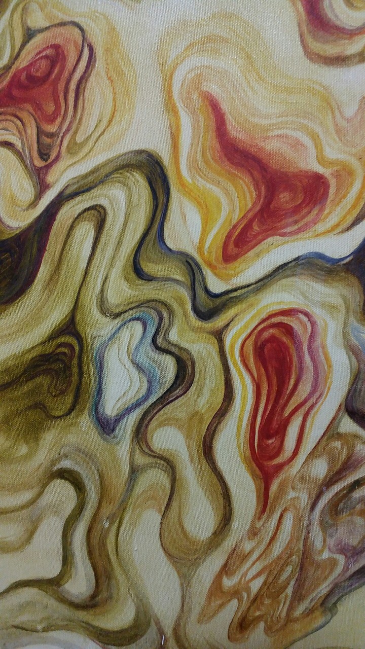 turbulence 2