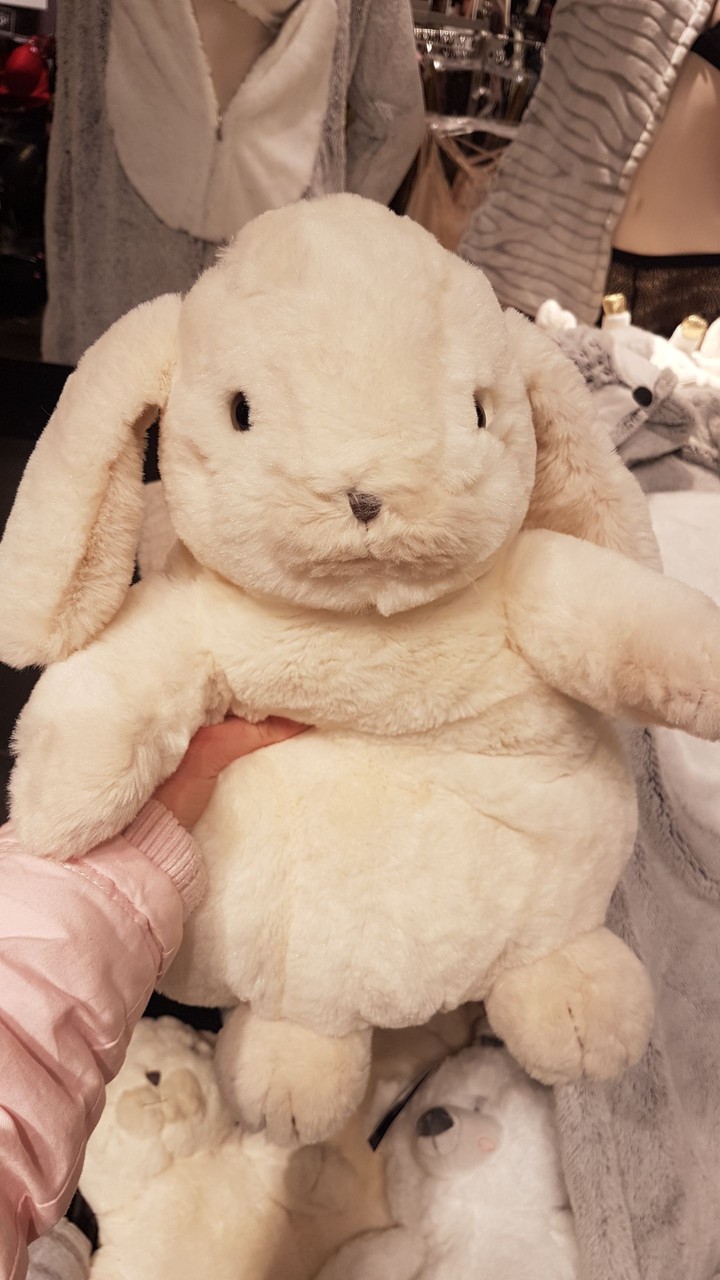 si mignon 