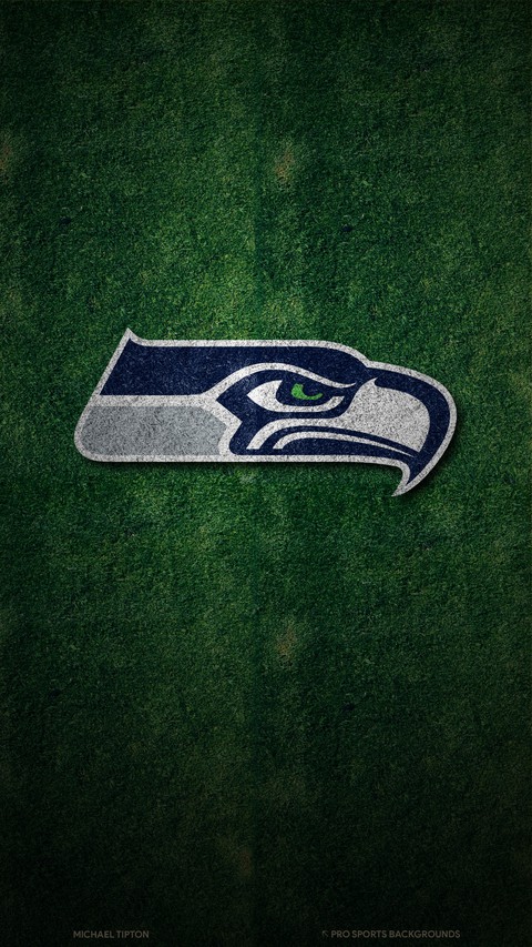 Seahawks