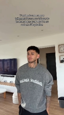 xicoweno