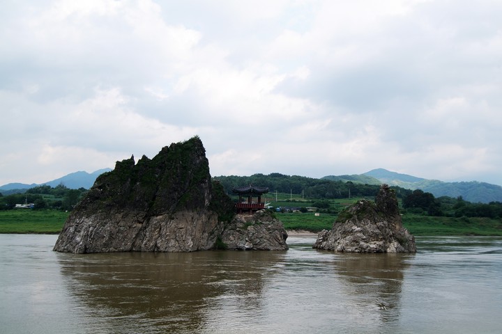 Scenics