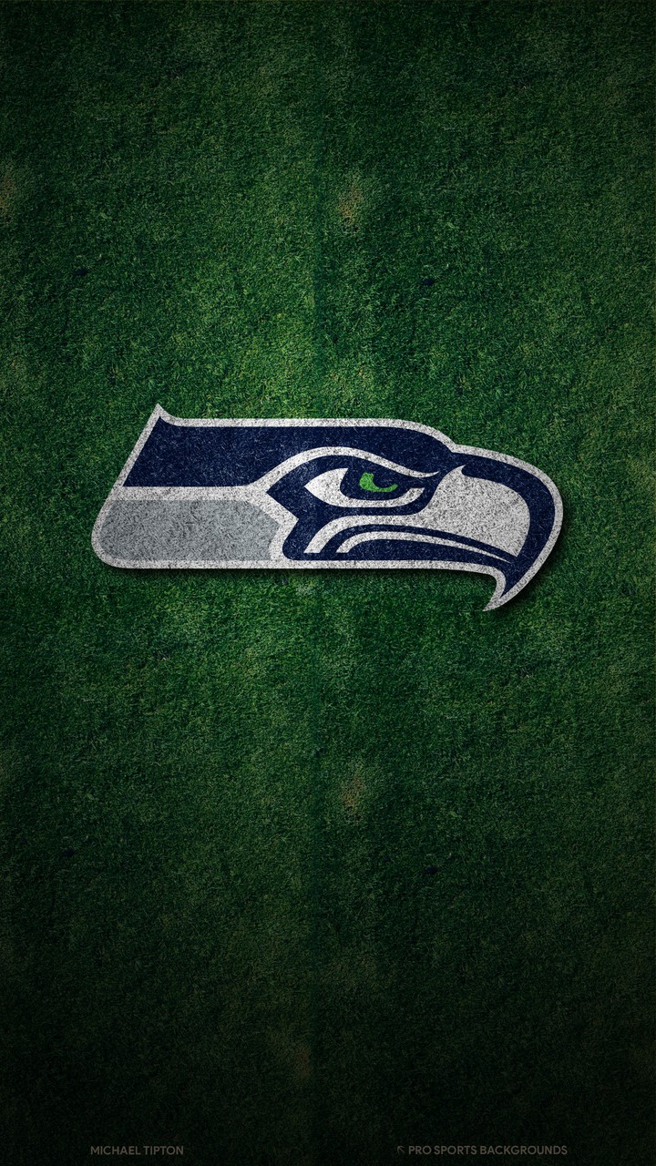 Seahawks