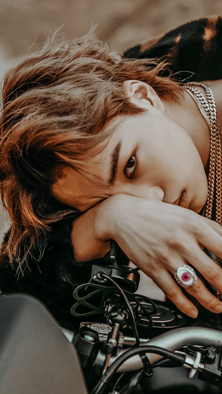 Kai